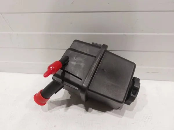 Réservoir direction assistée Chevrolet Camaro OEM 92233427 image 2
