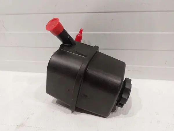 Réservoir direction assistée Chevrolet Camaro OEM 92233427 image 3