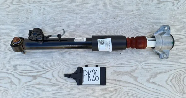 Ammortizzatore Sinistro Audi A5 Sportback image 2