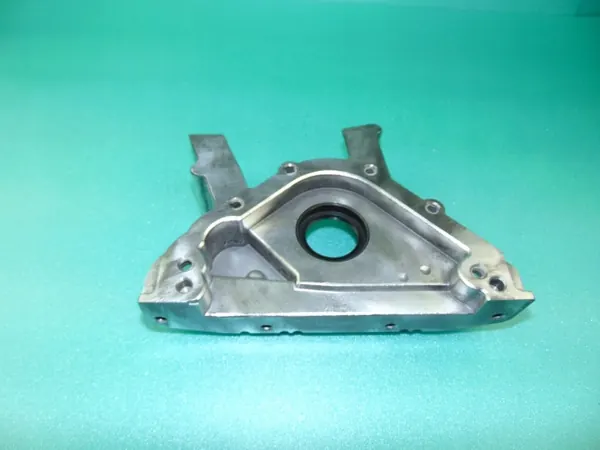 Boîtier de joint OEM 038103153D pour 1.9/2.0 TDI image 5
