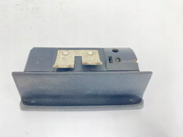 OEM POPIELNICZKA/SDV07637 Voorasbak voor Mercedes image 10