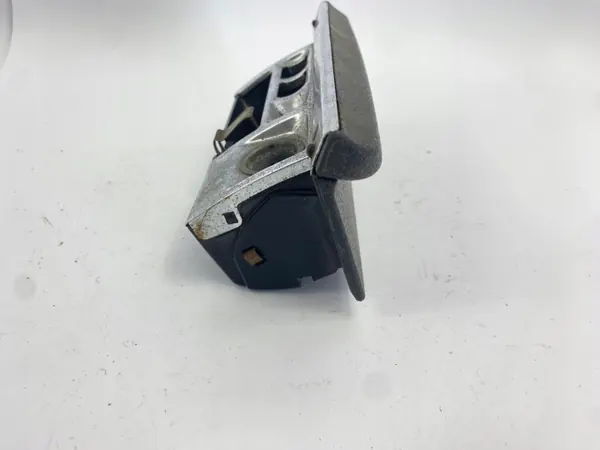 OEM POPIELNICZKA/SDV07637 Voorasbak voor Mercedes image 3