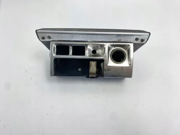 OEM POPIELNICZKA/SDV07637 Voorasbak voor Mercedes image 4