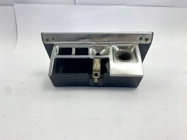 OEM POPIELNICZKA/SDV07637 Voorasbak voor Mercedes image 5
