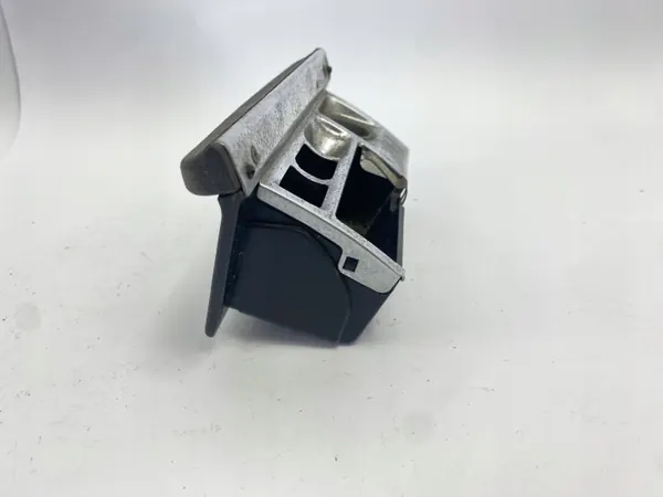 OEM POPIELNICZKA/SDV07637 Voorasbak voor Mercedes image 6