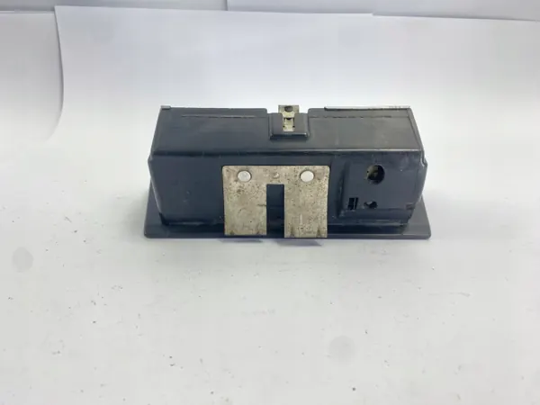 OEM POPIELNICZKA/SDV07637 Voorasbak voor Mercedes image 7