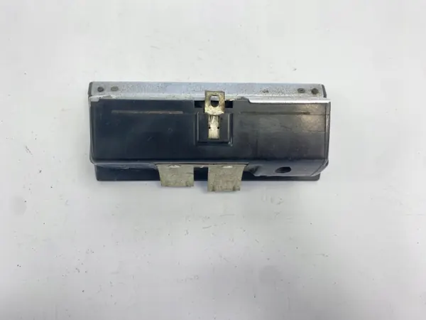 OEM POPIELNICZKA/SDV07637 Voorasbak voor Mercedes image 8