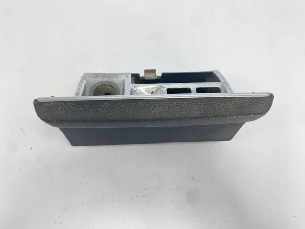 OEM POPIELNICZKA/SDV07637 Voorasbak voor Mercedes image 9