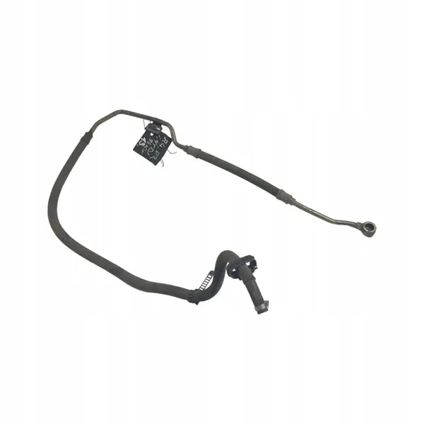 Ohjausletkun OEM JUT155098 Audi A4 S4 B6:lle image 2