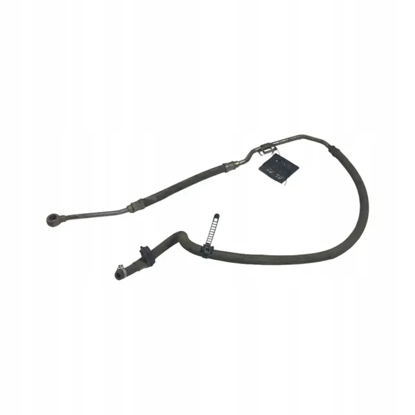 Ohjausletkun OEM JUT155098 Audi A4 S4 B6:lle image 3
