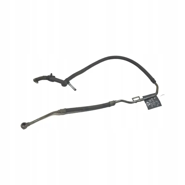 Ohjausletkun OEM JUT155098 Audi A4 S4 B6:lle image 4