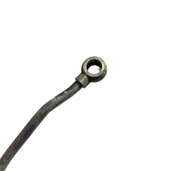 Ohjausletkun OEM JUT155098 Audi A4 S4 B6:lle image 5