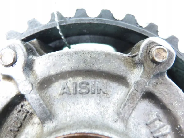 Pignon VVT OEM 108671 pour Renault Laguna image 3