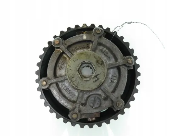 Pignon VVT OEM 108671 pour Renault Laguna image 5