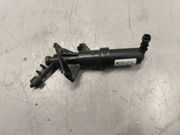 Right Front Headlight Washer Passat CC 3C8955104 image 2