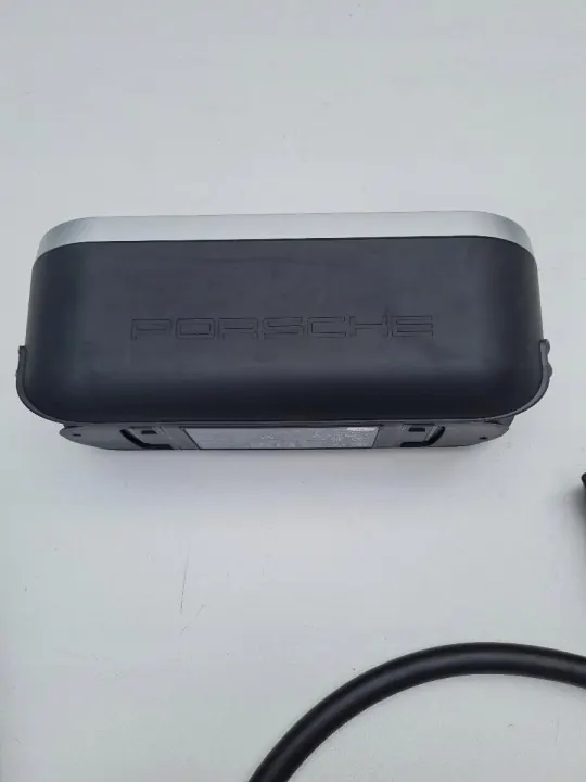 Câble de charge OEM 9Y0971675CT pour Porsche Cayenne 2023-2026 image 6