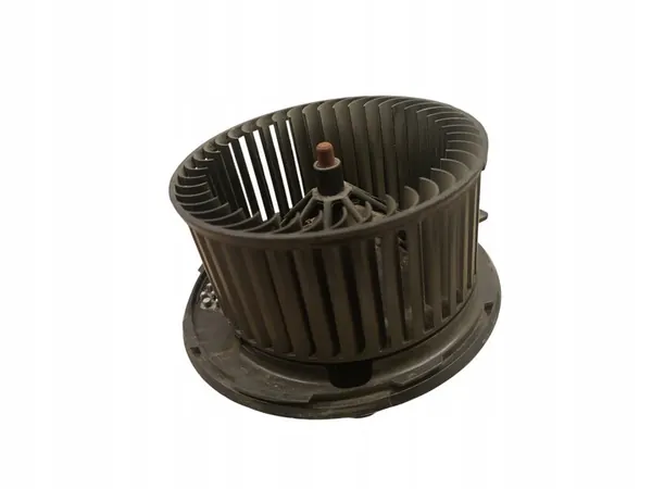 Motor do ventilador de aquecimento AUDI Q3 8U 1K1820015P image 2