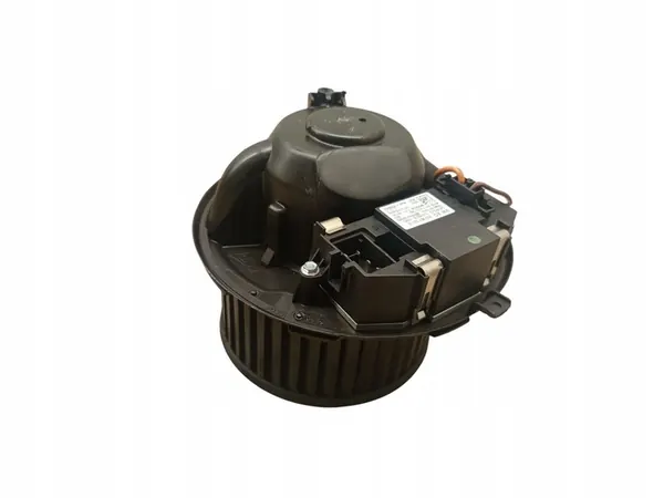 Motor do ventilador de aquecimento AUDI Q3 8U 1K1820015P image 3