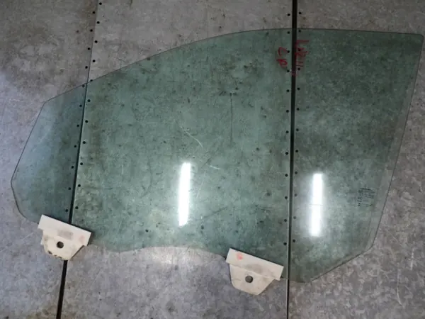 OEM 43R001934 Frontlinke Türscheibe Jeep Grand Cherokee image 2