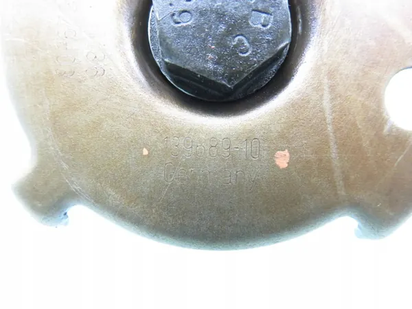 Poulie de distribution variable BMW E46 OEM 170731507 image 3