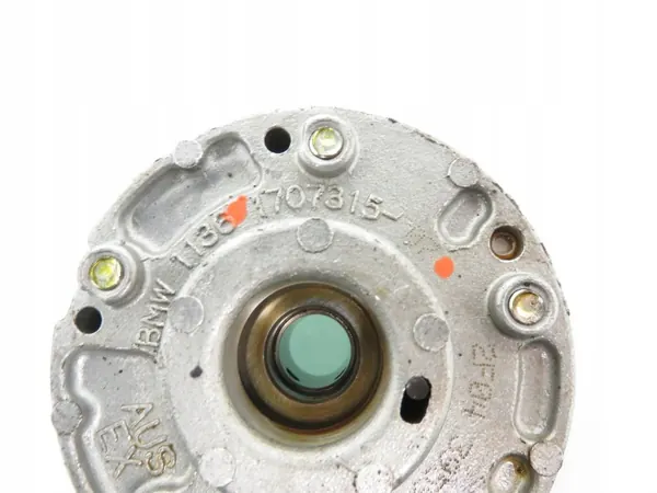 Poulie de distribution variable BMW E46 OEM 170731507 image 4