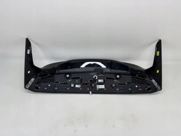 Spoiler traseiro Kia Sportage V OEM 87220R2000 image 10