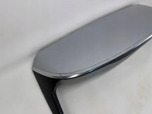Spoiler traseiro Kia Sportage V OEM 87220R2000 image 3