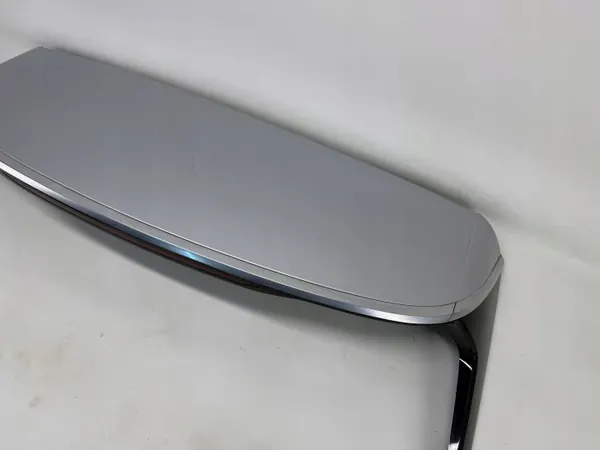 Spoiler traseiro Kia Sportage V OEM 87220R2000 image 4