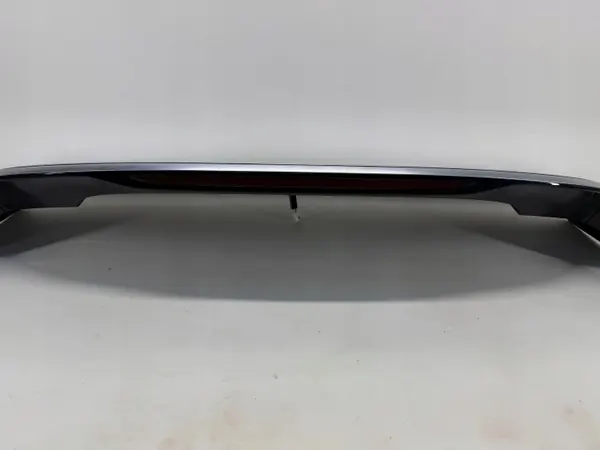 Spoiler traseiro Kia Sportage V OEM 87220R2000 image 6