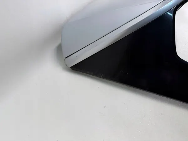 Spoiler traseiro Kia Sportage V OEM 87220R2000 image 7
