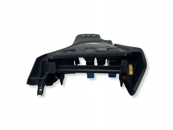 Toyota Auris vaihteenvalitsintanko OEM 5883402050 image 4
