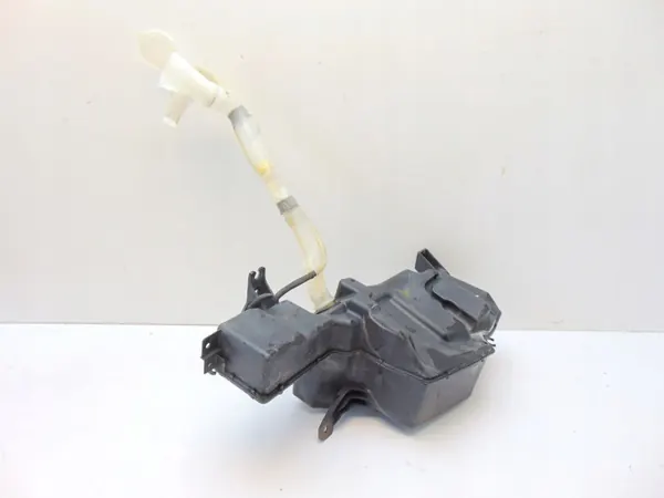 Réservoir lave-glace OEM BOG pour Mitsubishi Pajero III image 2