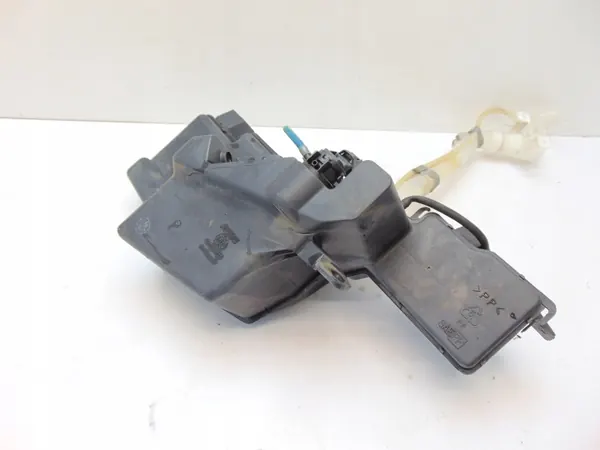 Réservoir lave-glace OEM BOG pour Mitsubishi Pajero III image 3