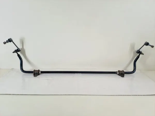 OEM Stabiliserarlänk Bak för Ford Mondeo MK5 2.0 TDCI image 2