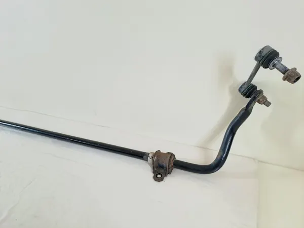 OEM Stabiliserarlänk Bak för Ford Mondeo MK5 2.0 TDCI image 3