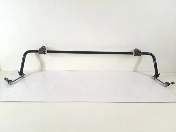 OEM Stabiliserarlänk Bak för Ford Mondeo MK5 2.0 TDCI image 4