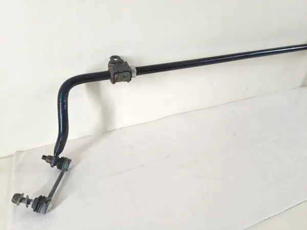 OEM Stabiliserarlänk Bak för Ford Mondeo MK5 2.0 TDCI image 5