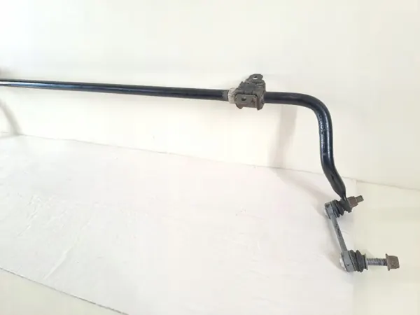 OEM Stabiliserarlänk Bak för Ford Mondeo MK5 2.0 TDCI image 6