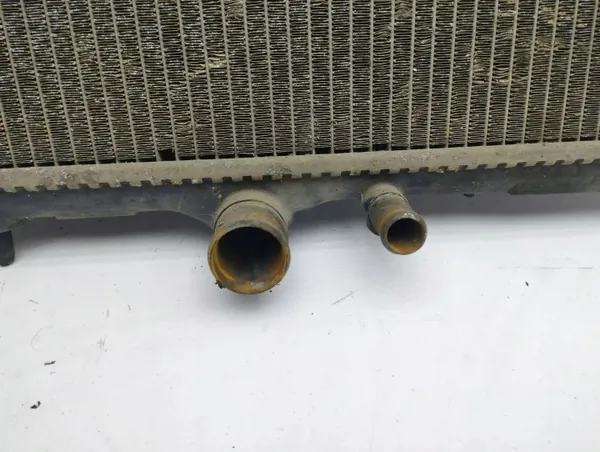 Wasserkühler Peugeot 307 2002 OEM AMD143988 image 4