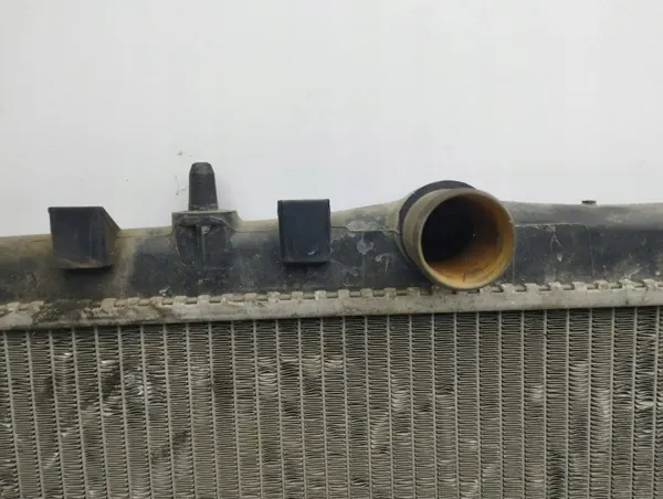 Wasserkühler Peugeot 307 2002 OEM AMD143988 image 5