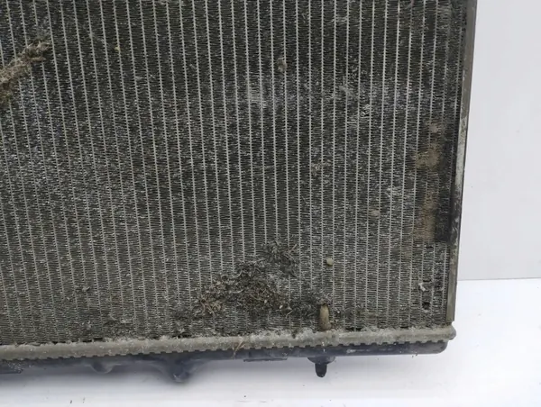 Wasserkühler Peugeot 307 2002 OEM AMD143988 image 8