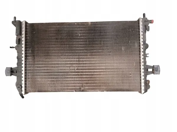 Vattensradiator Opel Astra G II 1.4 13150402 image 2