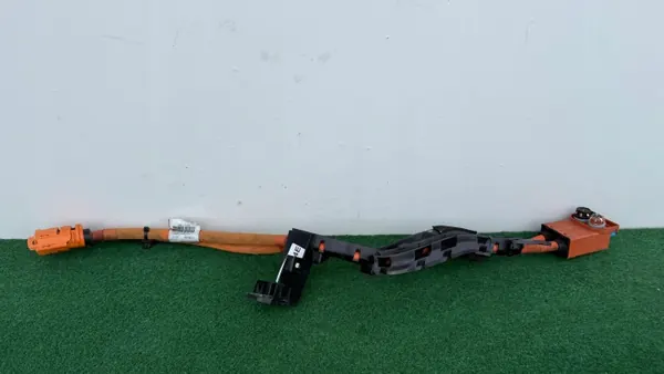 Cable de carga OEM 9835371880 K147/14E image 2