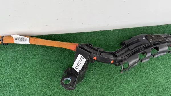 Cable de carga OEM 9835371880 K147/14E image 3
