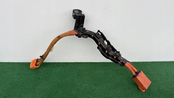 Cable de carga OEM 9835371880 K147/14E image 5