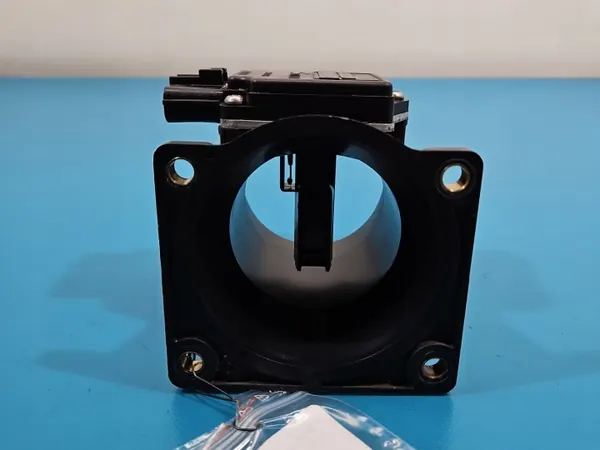 Luftmassmätare Mazda Tribute OEM XF2F-12B576-BA image 3