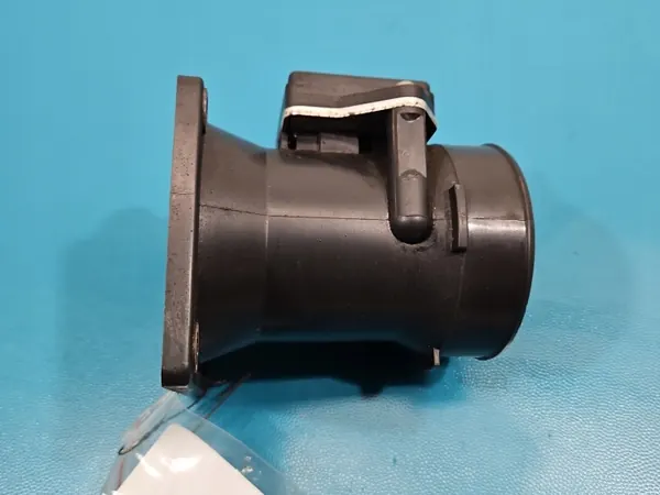 Luftmassmätare Mazda Tribute OEM XF2F-12B576-BA image 7