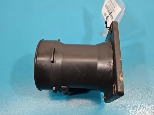 Luftmassmätare Mazda Tribute OEM XF2F-12B576-BA image 8