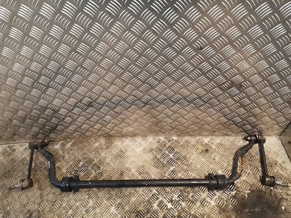 Mercedes-Benz ML W164 Framstabilisator OEM MDY30083 image 2
