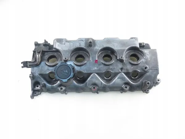 Toyota ventillock för Avensis Verso 2.0 D image 2